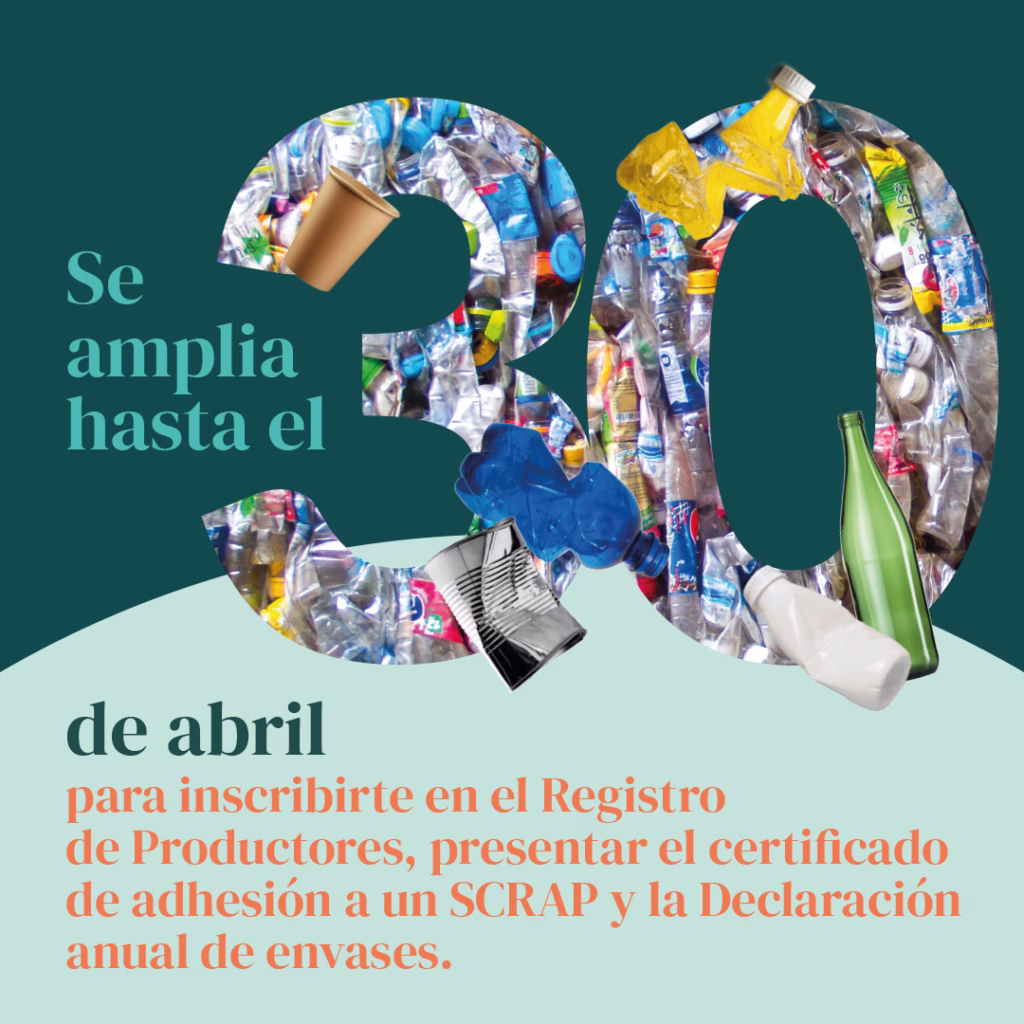 noticias 9 svg+xml;charset=utf