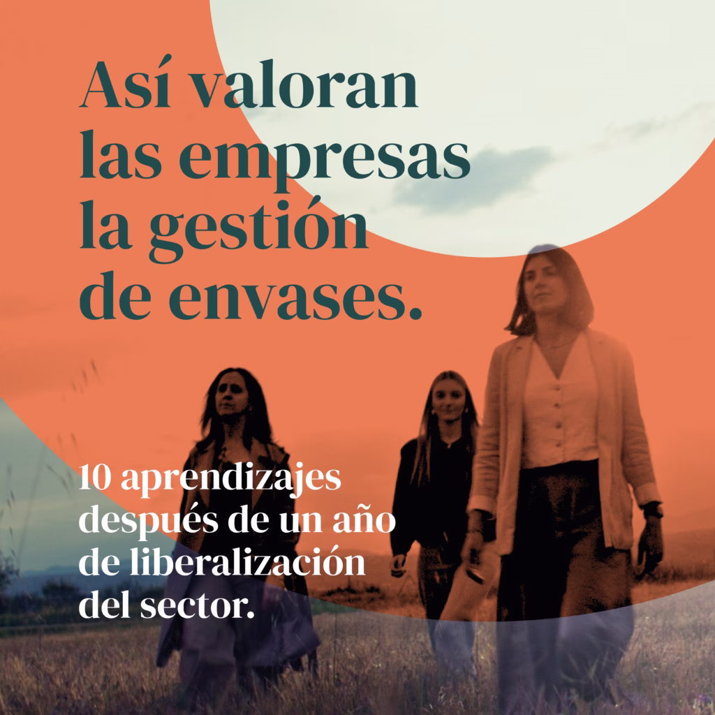 noticias 3 svg+xml;charset=utf
