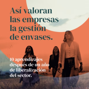 Actualidad 15 svg+xml;charset=utf